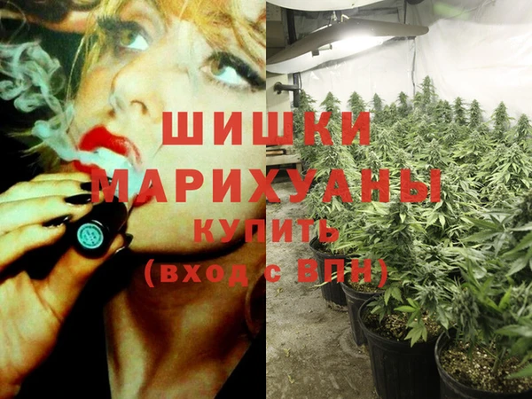 винт Новодвинск