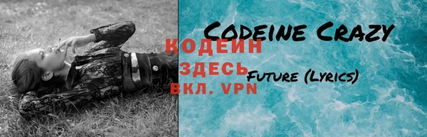 дурь Новокубанск
