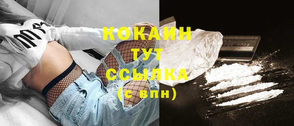 винт Новодвинск